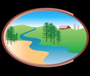 Municipalité de Brébeuf